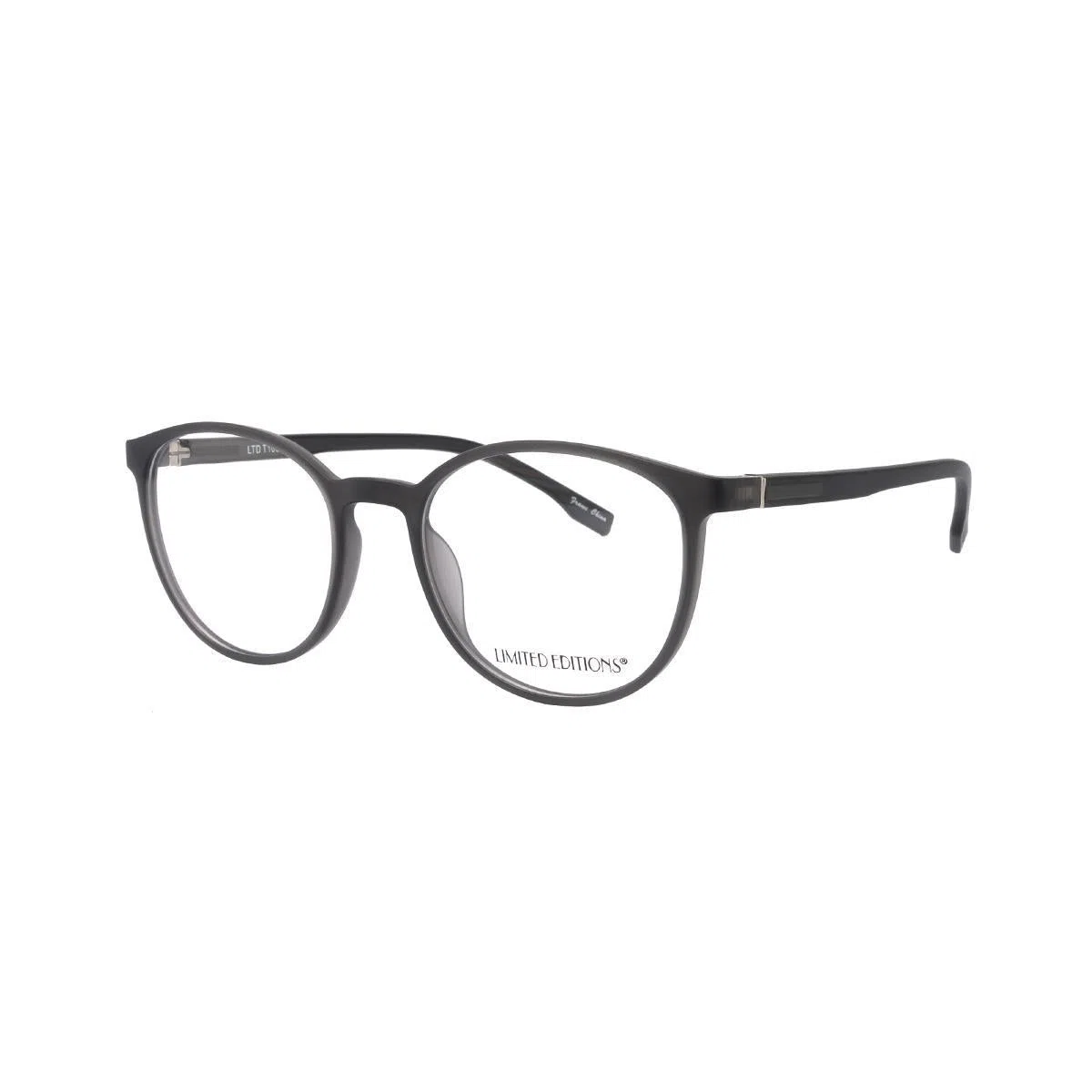 LIMITED EDITIONS T1003 Eyeglasses - view 11